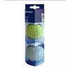 Electrolux EDBALL palline per asciugatrice – set da 2