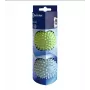 Electrolux EDBALL palline per asciugatrice – set da 2