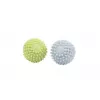 Electrolux EDBALL palline per asciugatrice – set da 2