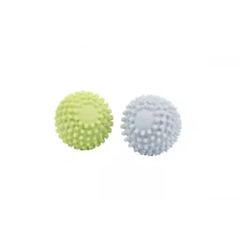 Electrolux EDBALL palline per asciugatrice – set da 2