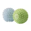 Electrolux EDBALL palline per asciugatrice – set da 2