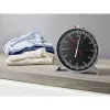 Electrolux EDBALL palline per asciugatrice – set da 2