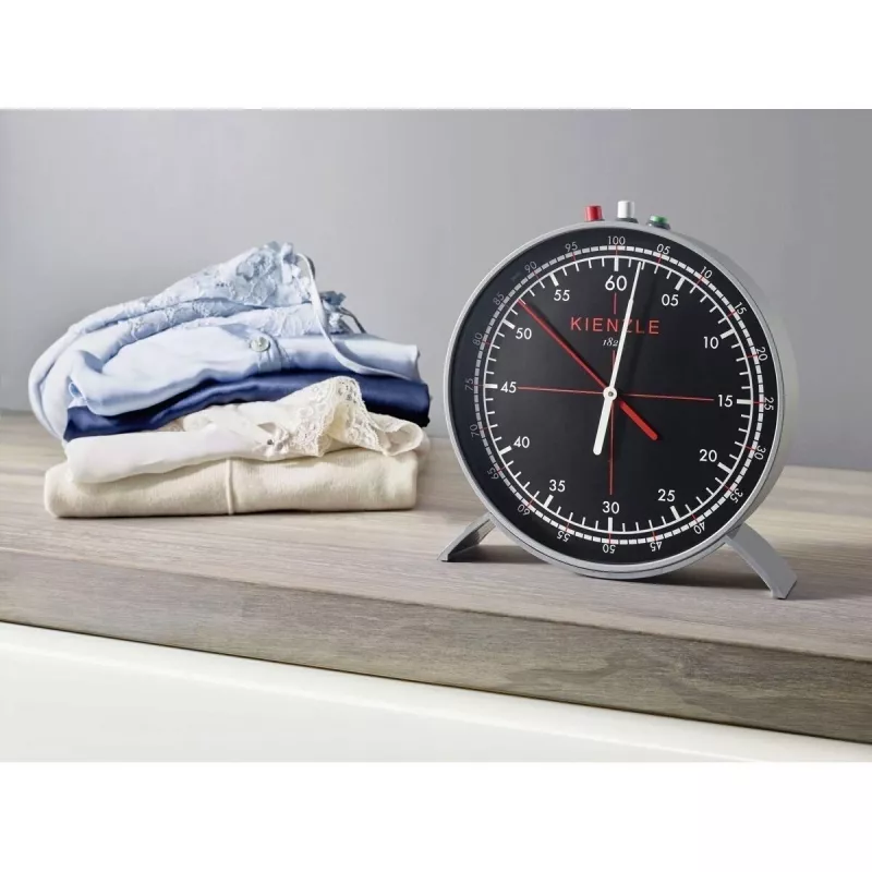 Electrolux EDBALL palline per asciugatrice – set da 2
