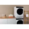Electrolux EDBALL palline per asciugatrice – set da 2