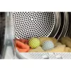 Electrolux EDBALL palline per asciugatrice – set da 2