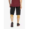 Ginocchiere POC Joint VPD Air taglia M — ginocchiere protettive da ciclismo, medie