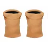 Ginocchiere POC Joint VPD Air taglia M — ginocchiere protettive da ciclismo, medie