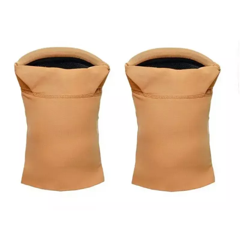 Ginocchiere POC Joint VPD Air taglia M — ginocchiere protettive da ciclismo, medie