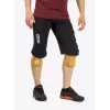 Ginocchiere POC Joint VPD Air taglia M — ginocchiere protettive da ciclismo, medie