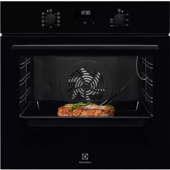 Forno da incasso Electrolux EOE5C71Z elettrico