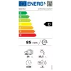 Lavastoviglie da incasso Electrolux SatelliteClean EEM48300L, 14 coperti, 46 dB