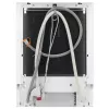 Lavastoviglie da incasso Electrolux SatelliteClean EEM48300L, 14 coperti, 46 dB