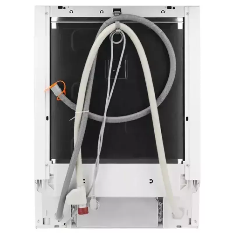 Lavastoviglie da incasso Electrolux SatelliteClean EEM48300L, 14 coperti, 46 dB
