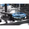 Lavastoviglie da incasso Electrolux SatelliteClean EEM48300L, 14 coperti, 46 dB