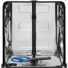 Lavastoviglie da incasso Electrolux SatelliteClean EEM48300L, 14 coperti, 46 dB