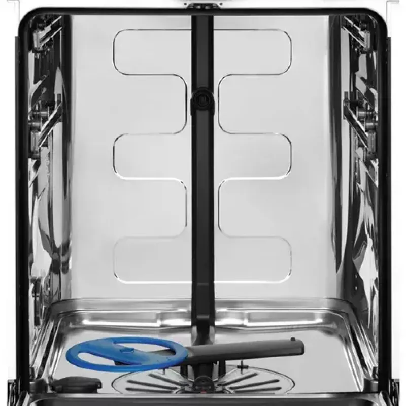 Lavastoviglie da incasso Electrolux SatelliteClean EEM48300L, 14 coperti, 46 dB