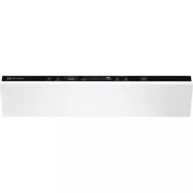 Lavastoviglie da incasso Electrolux SatelliteClean EEM48300L, 14 coperti, 46 dB
