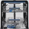 Lavastoviglie da incasso Electrolux SatelliteClean EEM48300L, 14 coperti, 46 dB