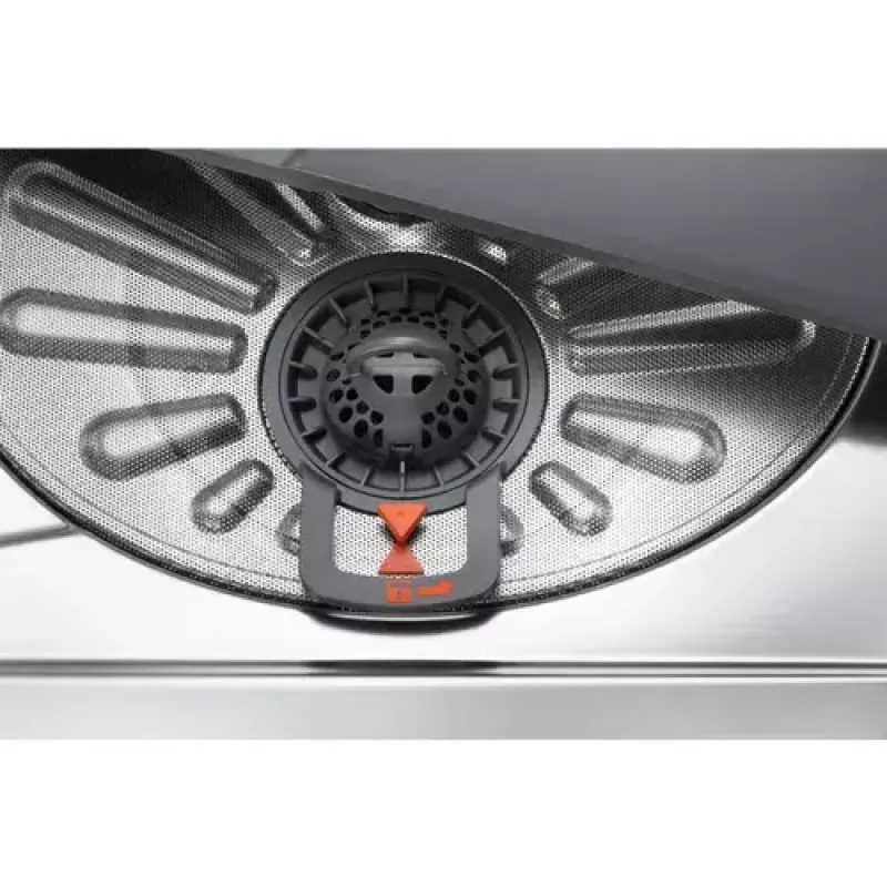 Lavastoviglie da incasso Electrolux SatelliteClean EEM48300L, 14 coperti, 46 dB