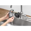 Lavastoviglie da incasso Electrolux SatelliteClean EEM48300L, 14 coperti, 46 dB