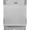 Lavastoviglie da incasso Electrolux SatelliteClean EEM48300L, 14 coperti, 46 dB