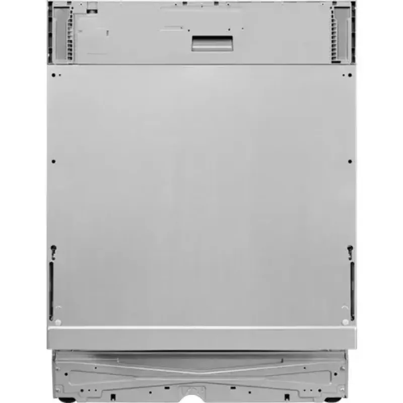 Lavastoviglie da incasso Electrolux SatelliteClean EEM48300L, 14 coperti, 46 dB