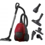 Electrolux PD82-ANIMA aspirapolvere a cilindro 3,5 L a secco 600 W sacchetto