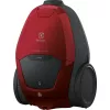 Electrolux PD82-ANIMA aspirapolvere a cilindro 3,5 L a secco 600 W sacchetto