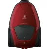 Electrolux PD82-ANIMA aspirapolvere a cilindro 3,5 L a secco 600 W sacchetto