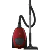 Electrolux PD82-ANIMA aspirapolvere a cilindro 3,5 L a secco 600 W sacchetto