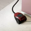 Electrolux PD82-ANIMA aspirapolvere a cilindro 3,5 L a secco 600 W sacchetto
