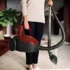 Electrolux PD82-ANIMA aspirapolvere a cilindro 3,5 L a secco 600 W sacchetto