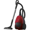 Electrolux PD82-ANIMA aspirapolvere a cilindro 3,5 L a secco 600 W sacchetto