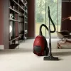 Electrolux PD82-ANIMA aspirapolvere a cilindro 3,5 L a secco 600 W sacchetto
