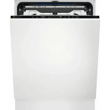 Lavastoviglie da incasso Electrolux EEM69410W — 15 coperti, 42 dB, full size 60 cm, AirDry