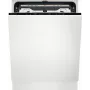 Lavastoviglie da incasso Electrolux EEM69410W — 15 coperti, 42 dB, full size 60 cm, AirDry