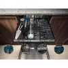 Lavastoviglie da incasso Electrolux EEM69410W — 15 coperti, 42 dB, full size 60 cm, AirDry