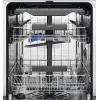 Lavastoviglie da incasso Electrolux EEM69410W — 15 coperti, 42 dB, full size 60 cm, AirDry