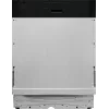 Lavastoviglie da incasso Electrolux EEM69410W — 15 coperti, 42 dB, full size 60 cm, AirDry