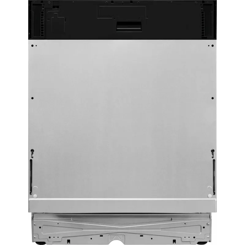 Lavastoviglie da incasso Electrolux EEM69410W — 15 coperti, 42 dB, full size 60 cm, AirDry