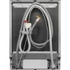 Lavastoviglie da incasso Electrolux EEM69410W — 15 coperti, 42 dB, full size 60 cm, AirDry