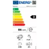 Lavastoviglie da incasso Electrolux EEM69310L — full size 60 cm, 15 coperti, 44 dB, AirDry, 8 programmi