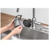 Lavastoviglie da incasso Electrolux EEM69310L — full size 60 cm, 15 coperti, 44 dB, AirDry, 8 programmi
