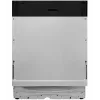 Lavastoviglie da incasso Electrolux EEM69310L — full size 60 cm, 15 coperti, 44 dB, AirDry, 8 programmi