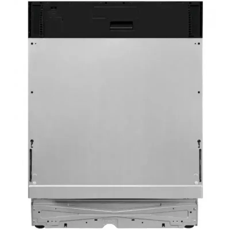 Lavastoviglie da incasso Electrolux EEM69310L — full size 60 cm, 15 coperti, 44 dB, AirDry, 8 programmi