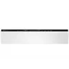 Lavastoviglie da incasso Electrolux EEM69310L — full size 60 cm, 15 coperti, 44 dB, AirDry, 8 programmi