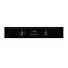 Electrolux EOF3H50BK 65 L 2090 W nero, acciaio inox