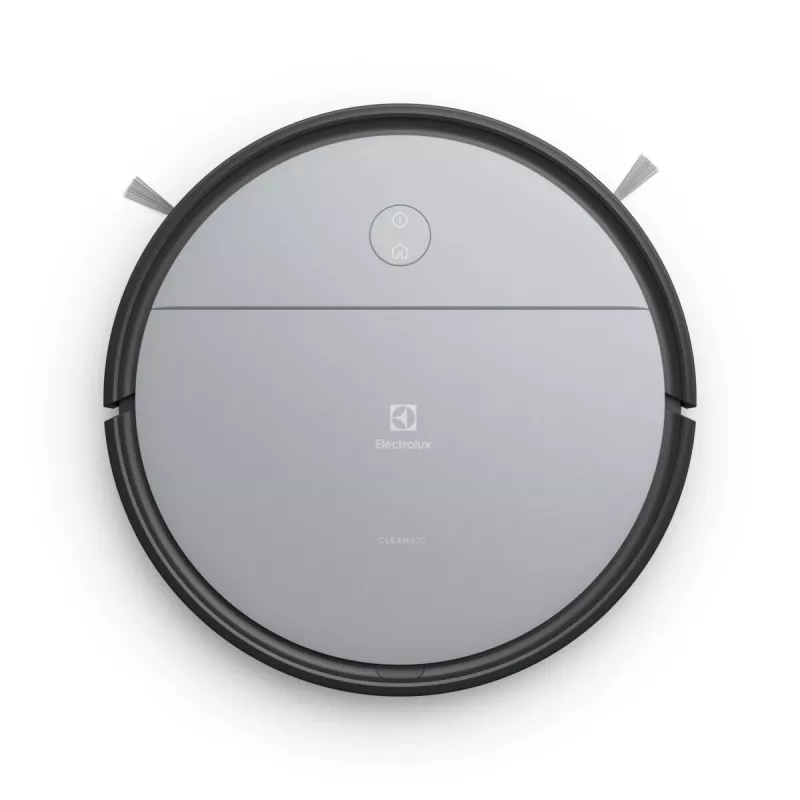 Electrolux ER61UD1UG grigio