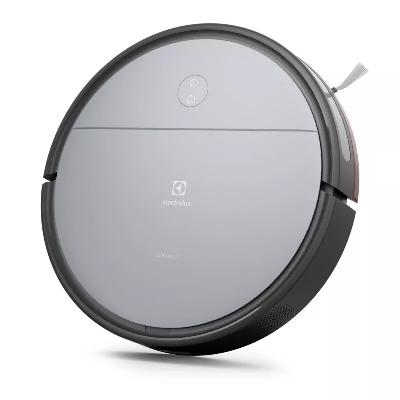 Electrolux ER61UD1UG grigio