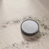 Electrolux ER61UD1UG grigio